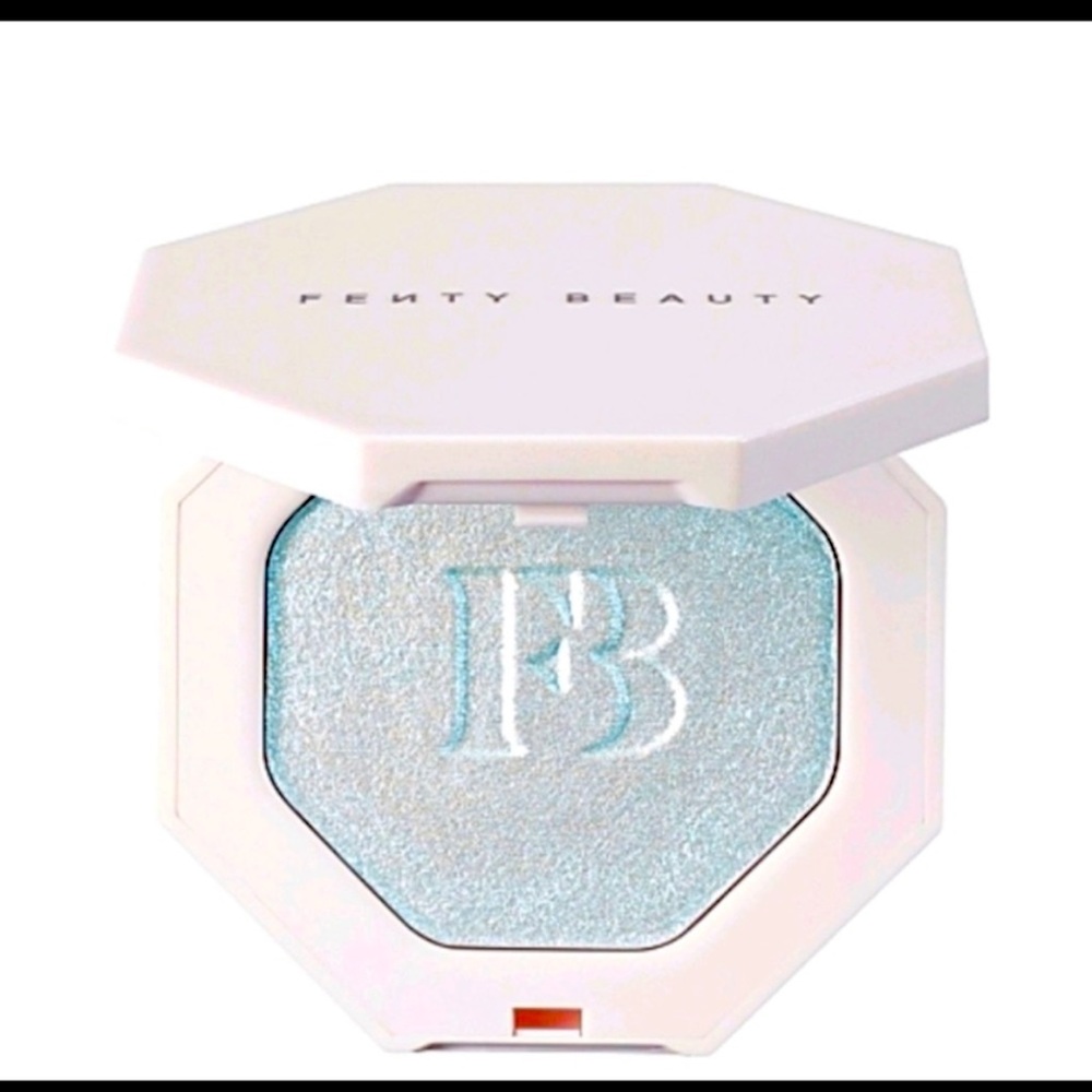 NIB FENTY Killawatt Freestyle Highlighter - Chillz